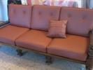 Restoration Sofas